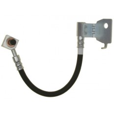 Jarruletku taka 05-09 RAYBH382335 (DFC350-54199 DORH621023) oik ei ABS 