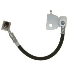 Jarruletku taka 05-09 RAYBH382336 (DFC350-54191 DORH620563) vas ei ABS