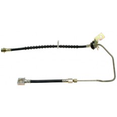 Jarruletku taka 01-04 RAYBH382350 (DFC350-39091 DORH620137) oik AWD  levyt Grand Voyager (119" akseliväli)