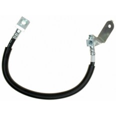 Jarruletku taka 05-09 RAYBH382356 (DFC350-40102) vas AWD