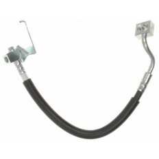 Jarruletku taka 06-09 RAYBH382359 (DFC350-40098) vas RWD