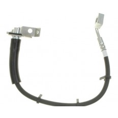 Jarruletku etu 07-10 RAYBH382364 (DFC350-40200 DORH620938) oik 2WD