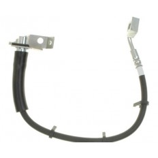 Jarruletku etu 11-13 RAYBH382364 (DFC350-40200 DORH620938) oik 2WD