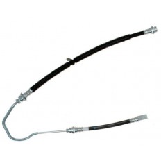 Jarruletku taka 03-04 RAYBH382459 (DFC350-40277 DORH620882) vas AWD levyt Grand Voyager (119" akseliväli)