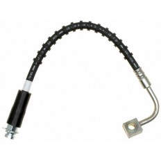 Jarruletku etu 08-12 RAYBH382519 (DFC350-40218) oikea