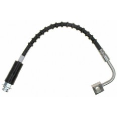 Jarruletku etu 08-12 RAYBH382520 (DFC350-40217) vasen 