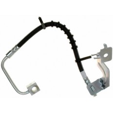 Jarruletku taka 08-10 RAYBH382522 (DFC350-40296) oikea 