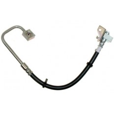 Jarruletku taka 06-09 RAYBH382572 (DFC350-42043) oik Dana44 akseli