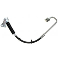 Jarruletku taka 06-09 RAYBH382573 (DFC350-42042) vas Dana44 akseli