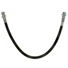 Jarruletku taka 03-07 RAYBH382614 (DFC350-93006) keski