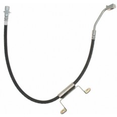 Jarruletku taka 02-05 RAYBH382630 (DFC350-47169) vas