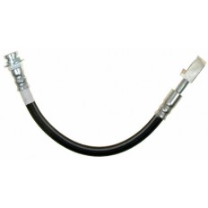 Jarruletku taka 02-05 RAYBH382631 (DFC350-47170) oik