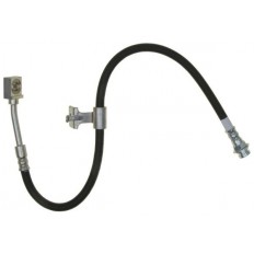 Jarruletku etu RAYBH38268 (DFC350-47251) vasen, palalle_RAYMGD149MH