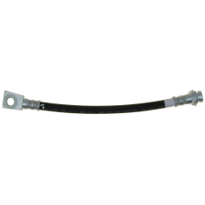 Jarruletku taka 03-06 RAYBH382765 (DFC350-42111) vas