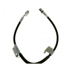 Jarruletku etu 03-08 RAYBH382793 (DFC350-47317) vas G1500-2500 6-pult vanne