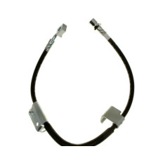 Jarruletku etu -09 RAYBH382793 (DFC350-47317) vas 6-pult vanne
