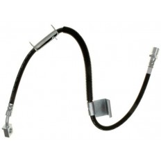 Jarruletku etu 03-08 RAYBH382794 (DFC350-47316) oik G1500-2500 6-pult vanne