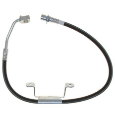 Jarruletku etu 04-09 RAYBH382906 (DFC350-46024) oik