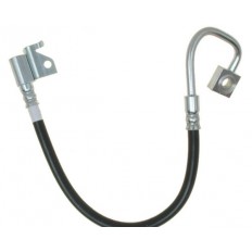 Jarruletku etu 06-10 RAYBH383019 (DFC350-42019) oik SRT 6,1L