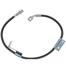 Jarruletku etu 09-11 RAYBH383037 (DFC350-47319) vas 8-pult vanne