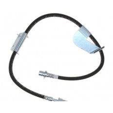 Jarruletku etu 09-11 RAYBH383038 (DFC350-47318) oik 8-pult vanne