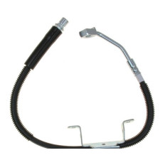 Jarruletku etu -05 RAYBH383041 (DFC350-46025) oik