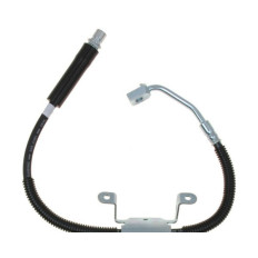 Jarruletku etu -05 RAYBH383042 (DFC350-46026) vas