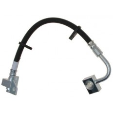 Jarruletku taka 05-10 RAYBH383050 (DFC350-42037) oik Chrysler akseli
