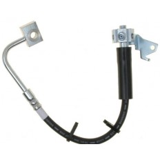 Jarruletku taka 05-10 RAYBH383051 (DFC350-42046) vas Chrysler akseli