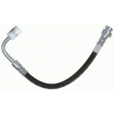 Jarruletku taka 09-13 RAYBH383203 (DFC350-40300) vas ulko
