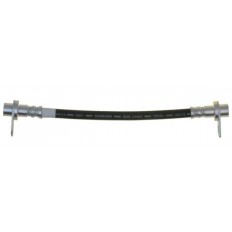 Jarruletku taka 07-10 RAYBH383291 (DFC350-39059) vas/oik sisempi 