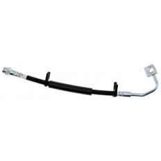 Jarruletku taka 11-14 RAYBH383450 (DFC350-40306) oik