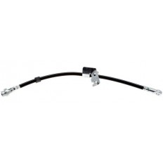 Jarruletku etu 07-17 RAYBH383461 (DFC350-39023) vasen