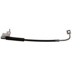 Jarruletku etu 15-22 RAYBH383864 (DFC350-54104) oik GT