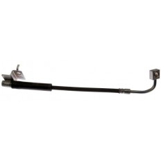 Jarruletku etu 15-22 RAYBH383865 (DFC350-54105) vas GT