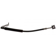 Jarruletku etu 15-22 RAYBH383866 (DFC350-54106) oik EcoBoost