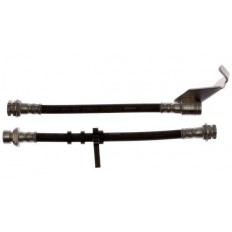 Jarruletku 14-17 RAYBH383900 taka oik, ei hd jarrut
