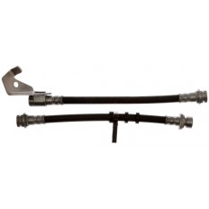 Jarruletku 14-17 RAYBH383901 taka vas, ei hd jarrut
