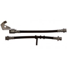 Jarruletku 14-17 RAYBH383903 taka vas, off road jousitus