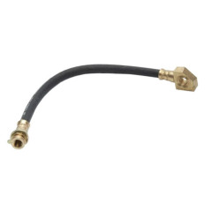 Jarruletku etu 88-92 RAYBH38614 (DFC350-47050) vas