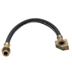Jarruletku etu 88-92 RAYBH38615 (DFC350-47051) oik