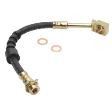 Jarruletku taka RAYBH38656 (DFC350-47149) oik
