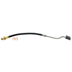 Jarruletku etu 88-93 RAYBH38819 (DFC350-54044) vas V8
