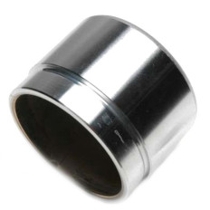 RAYBESTOS DPS85157 (RAYDPS85157) MÄNTÄ JARRUSATULAN CHE C/K1500 88-99 HD ETU TERÄS 2 15/16" outlet