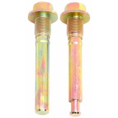 Jarrusatulan pultti taka 07-09 RAYH15205 (DORHW14918) 1srj/puoli
