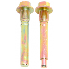 Jarrusatulan pultti taka 07-13 RAYH15205 (DORHW14918) 1srj/puoli