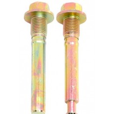 Jarrusatulan pultti taka 07-17 RAYH15205 (DORHW14918) 1srj/puoli