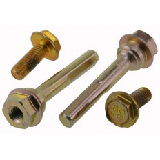 Jarrusatulan pultti taka 08-12 RAYH15234 1srj/puoli