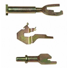 Takajarrukenkien automaattisäätösarja -04 RAYH2676 (DFC372-47020) vas