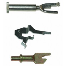 Takajarrukenkien automaattisäätösarja -04 RAYH2677 (DFC372-47019) oik